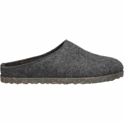 Haflinger MANHATTAN CLOG Unisex - Hausschuhe