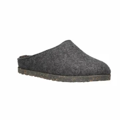 Haflinger MANHATTAN CLOG Unisex - Hausschuhe