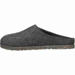 Haflinger MANHATTAN CLOG Unisex - Hausschuhe
