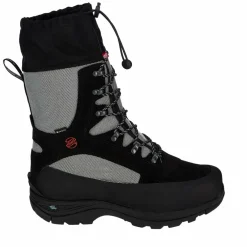 Hanwag ABISKO GTX Herren - Winterstiefel