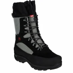 Hanwag ABISKO GTX Herren - Winterstiefel