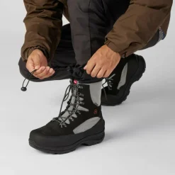 Hanwag ABISKO GTX Herren - Winterstiefel