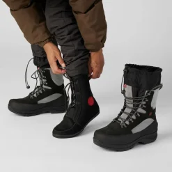Hanwag ABISKO GTX Herren - Winterstiefel