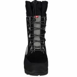 Hanwag ABISKO GTX Herren - Winterstiefel