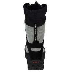 Hanwag ABISKO GTX Herren - Winterstiefel