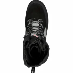 Hanwag ABISKO GTX Herren - Winterstiefel