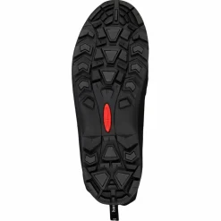 Hanwag ABISKO GTX Herren - Winterstiefel