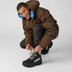 Hanwag ABISKO GTX Herren - Winterstiefel