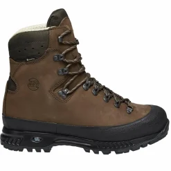 Hanwag ALASKA GTX Herren - Trekkingstiefel