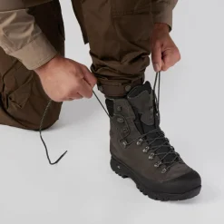 Hanwag ALASKA GTX Herren - Trekkingstiefel