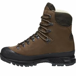 Hanwag ALASKA GTX Herren - Trekkingstiefel