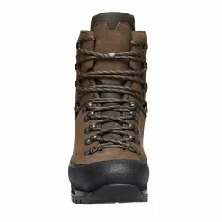 Hanwag ALASKA GTX Herren - Trekkingstiefel