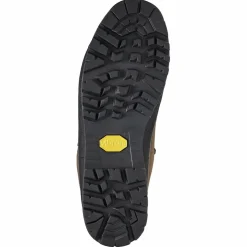 Hanwag ALASKA GTX Herren - Trekkingstiefel