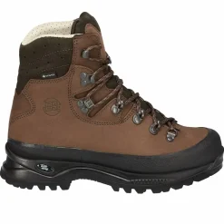 Hanwag ALASKA LADY GTX Damen - Trekkingstiefel