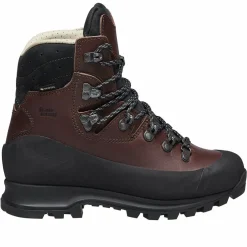 Hanwag ALASKA PRO LADY GTX Damen - Trekkingstiefel