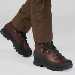 Hanwag ALASKA PRO LADY GTX Damen - Trekkingstiefel