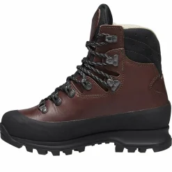 Hanwag ALASKA PRO LADY GTX Damen - Trekkingstiefel