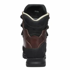 Hanwag ALASKA PRO LADY GTX Damen - Trekkingstiefel