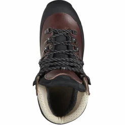 Hanwag ALASKA PRO LADY GTX Damen - Trekkingstiefel