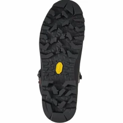 Hanwag ALASKA PRO LADY GTX Damen - Trekkingstiefel