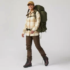 Hanwag ALASKA PRO LADY GTX Damen - Trekkingstiefel
