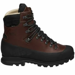 Hanwag ALASKA PRO WIDE GTX Herren - Trekkingstiefel