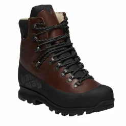 Hanwag ALASKA PRO WIDE GTX Herren - Trekkingstiefel
