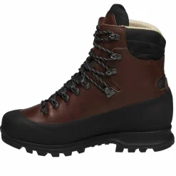Hanwag ALASKA PRO WIDE GTX Herren - Trekkingstiefel