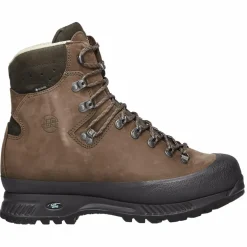 Hanwag ALASKA WIDE GTX Herren - Trekkingstiefel