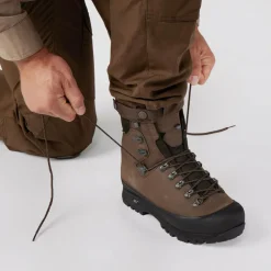 Hanwag ALASKA WIDE GTX Herren - Trekkingstiefel
