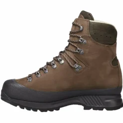 Hanwag ALASKA WIDE GTX Herren - Trekkingstiefel