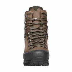 Hanwag ALASKA WIDE GTX Herren - Trekkingstiefel