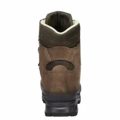 Hanwag ALASKA WIDE GTX Herren - Trekkingstiefel