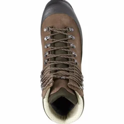 Hanwag ALASKA WIDE GTX Herren - Trekkingstiefel