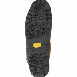 Hanwag ALASKA WIDE GTX Herren - Trekkingstiefel