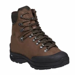 Hanwag ALASKA WINTER GTX Herren - Winterstiefel