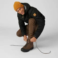 Hanwag ALASKA WINTER GTX Herren - Winterstiefel
