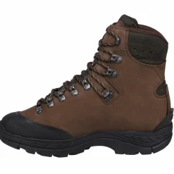 Hanwag ALASKA WINTER GTX Herren - Winterstiefel