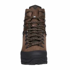 Hanwag ALASKA WINTER GTX Herren - Winterstiefel