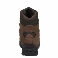 Hanwag ALASKA WINTER GTX Herren - Winterstiefel