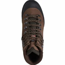Hanwag ALASKA WINTER GTX Herren - Winterstiefel