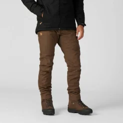 Hanwag ALASKA WINTER GTX Herren - Winterstiefel