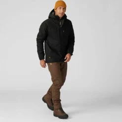 Hanwag ALASKA WINTER GTX Herren - Winterstiefel