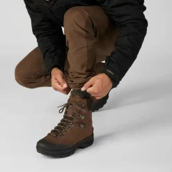 Hanwag ALASKA WINTER GTX Herren - Winterstiefel