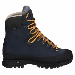 Hanwag ALASKA XC GTX Herren - Trekkingstiefel