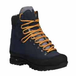 Hanwag ALASKA XC GTX Herren - Trekkingstiefel