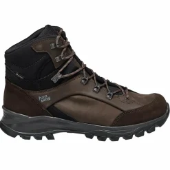 Hanwag ALTA BUNION II GTX Herren - Wanderstiefel