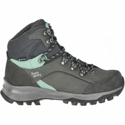 Hanwag ALTA BUNION II LADY GTX Damen - Wanderstiefel