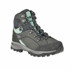Hanwag ALTA BUNION II LADY GTX Damen - Wanderstiefel