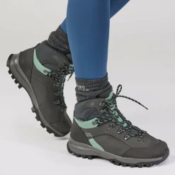 Hanwag ALTA BUNION II LADY GTX Damen - Wanderstiefel